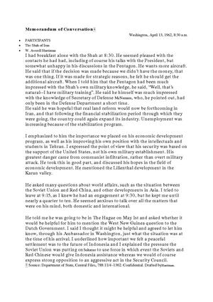 Memorandum of Conversation2.pdf