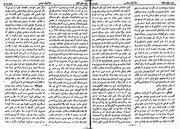 صفحهٔ بعدی ←