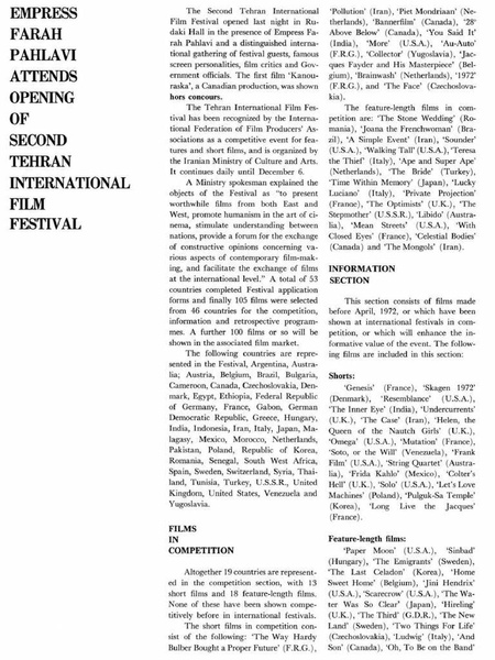 پرونده:TehranSecondInternationalFilmFestival1352.pdf