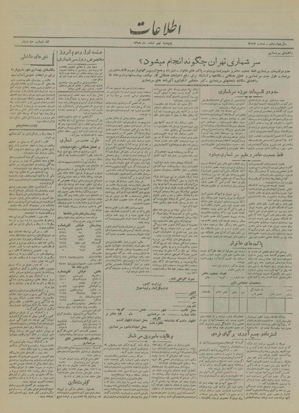 پرونده:Ettelaat13181209.pdf