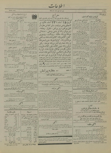 پرونده:Ettelaat13181209.pdf