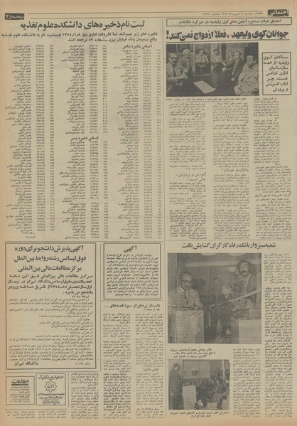 پرونده:Ettelaat13540603.pdf