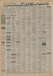 → صفحهٔ قبلی