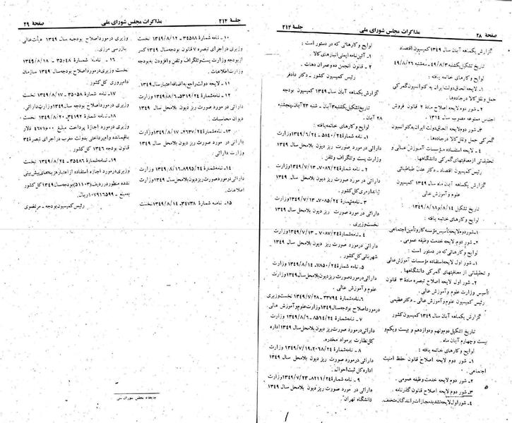پرونده:Moz 22 214.pdf
