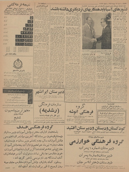 پرونده:Ettelaat13430413.pdf