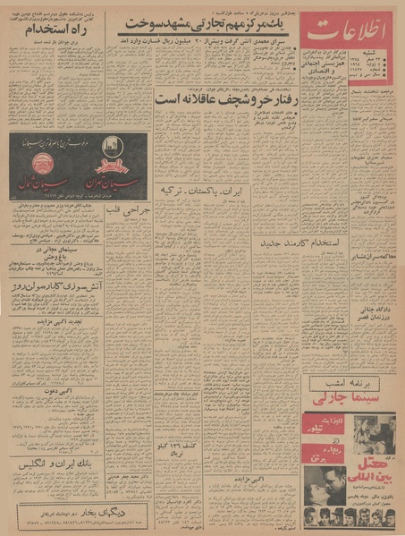 پرونده:Ettelaat13430413.pdf