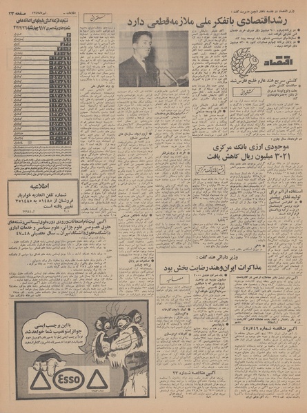 پرونده:Ettelaat13470427.pdf