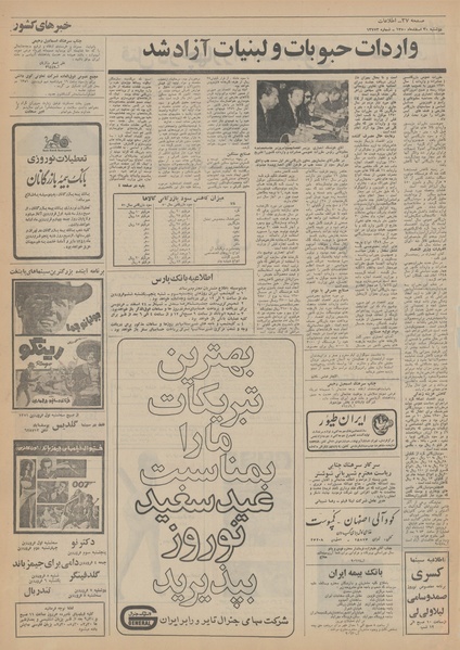 پرونده:Ettelaat13501230.pdf