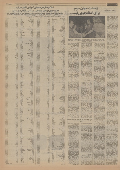 پرونده:Ettelaat13540428.pdf