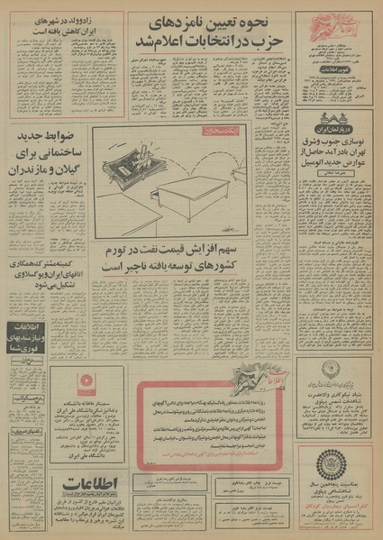 پرونده:Ettelaat13550226.pdf