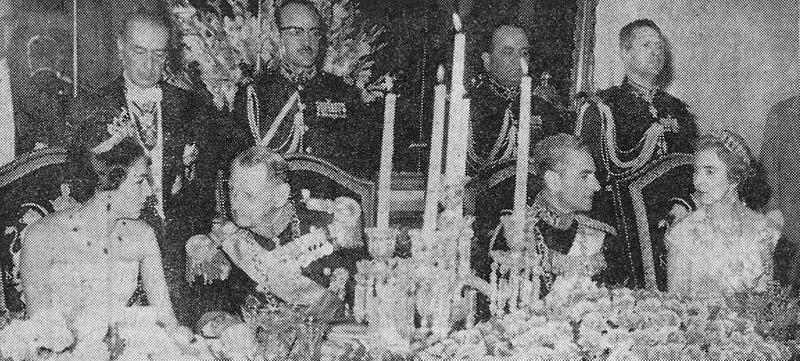 پرونده:ShahanshahFrederick IX KingDenmark1a.jpg