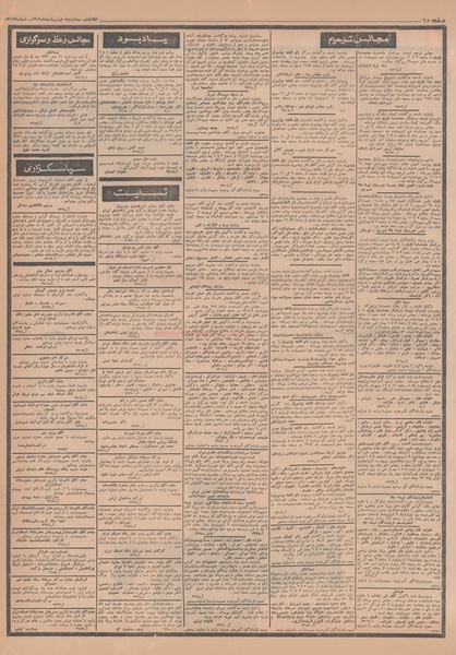 پرونده:Ettelaat13490208.pdf