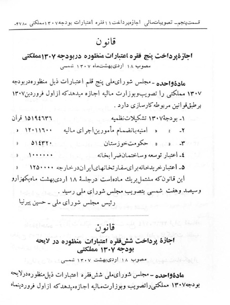 پرونده:Majlis Melli 6.pdf