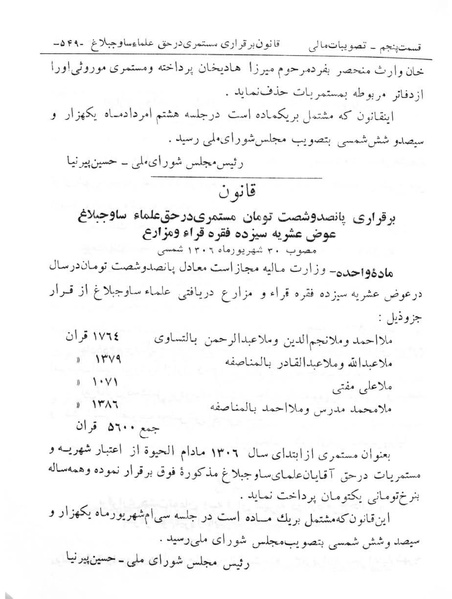 پرونده:Majlis Melli 6.pdf