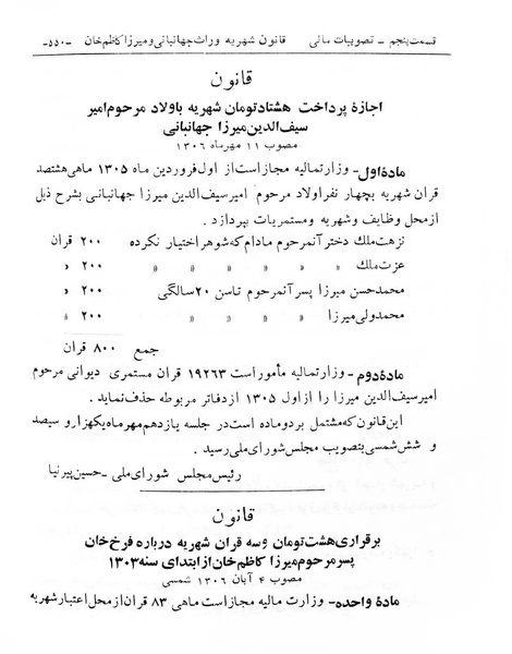 پرونده:Majlis Melli 6.pdf