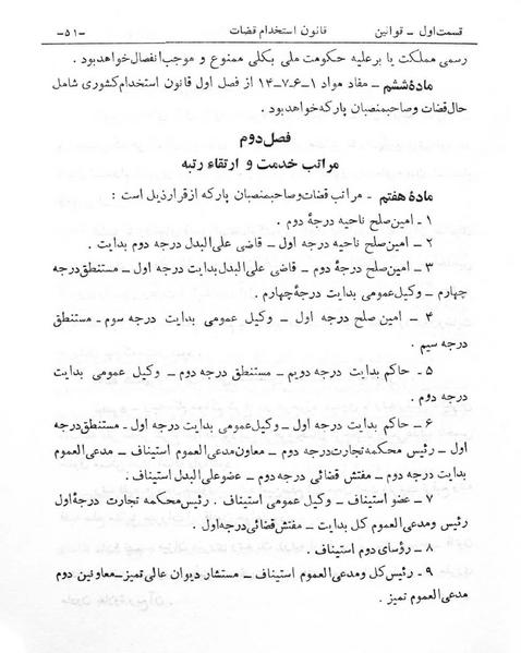 پرونده:Majlis Melli 6.pdf