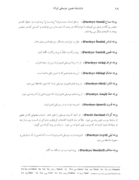 پرونده:دانشنامه موسيقی ايران پ.PDF