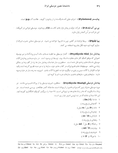 پرونده:دانشنامه موسيقی ايران پ.PDF