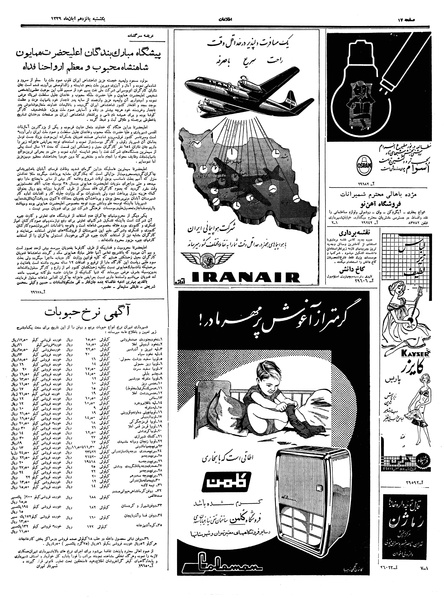 پرونده:Ettelaat13390815.pdf