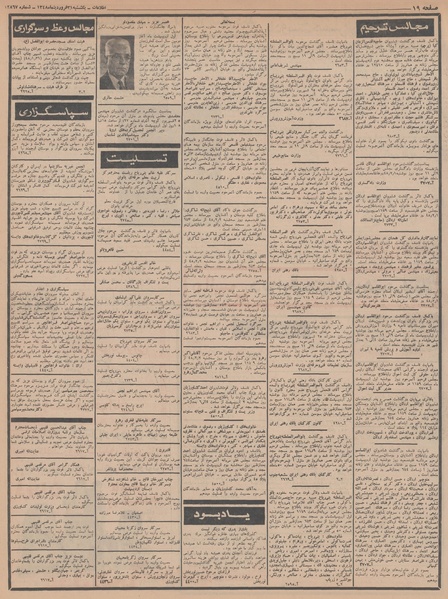 پرونده:Ettelaat13480131.pdf