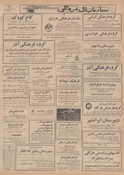 پرونده:Ettelaat13490623.pdf