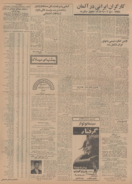 پرونده:Ettelaat13490623.pdf