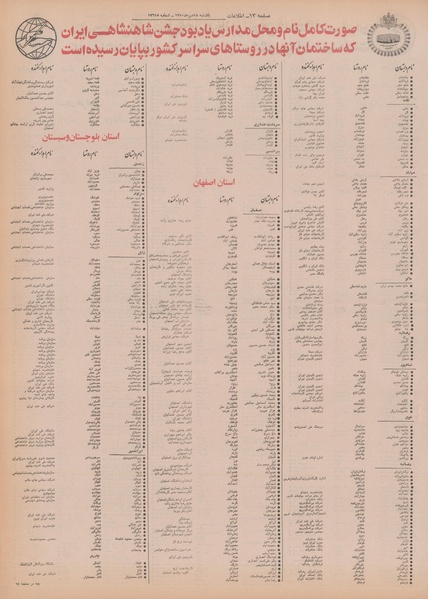پرونده:Ettelaat13500718.pdf