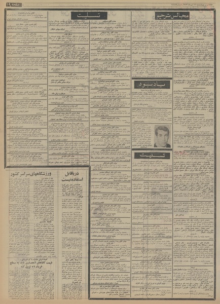 پرونده:Ettelaat13530412.pdf