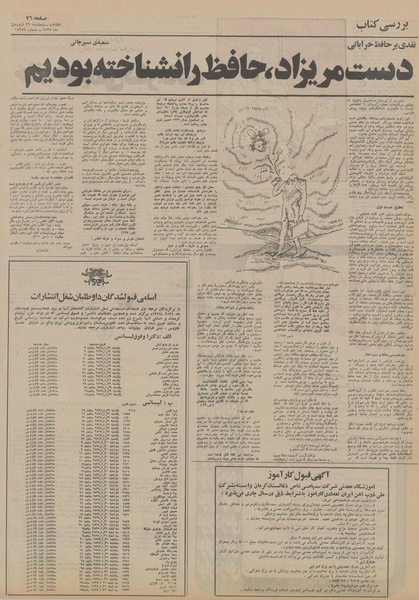 پرونده:Ettelaat13550126.pdf