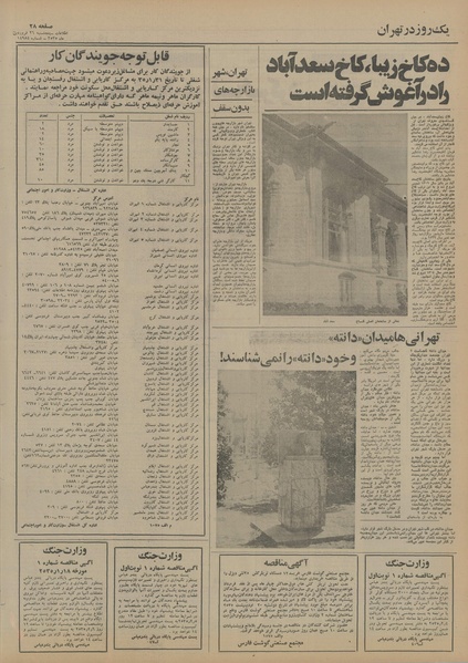 پرونده:Ettelaat13550126.pdf