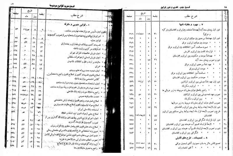 پرونده:Moz 11 4.pdf