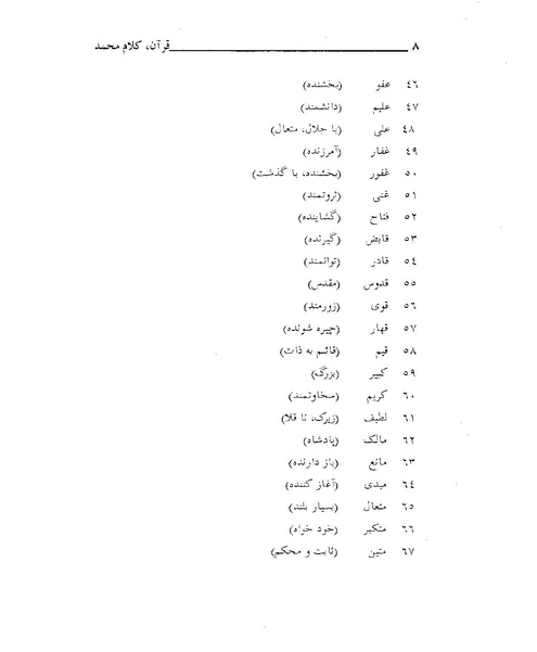 پرونده:قرآن، کلام محمد.PDF