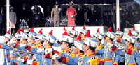 CoronationShahanshashArteshParade1346a.jpg