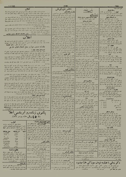 پرونده:Ettelaat13121004.pdf