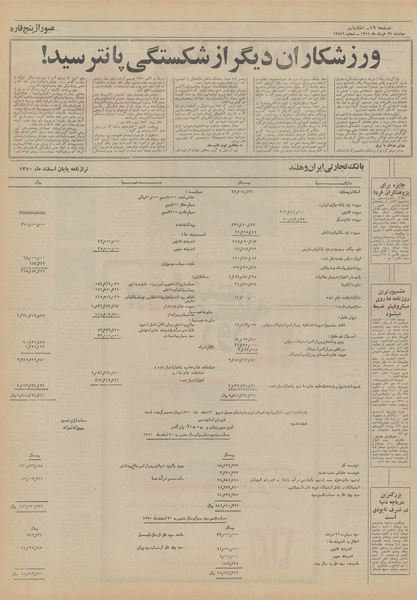 پرونده:Ettelaat13510329.pdf