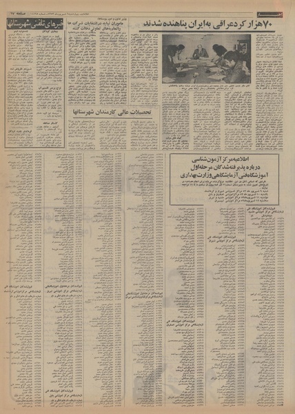 پرونده:Ettelaat13530606.pdf