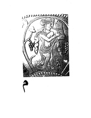 دانشنامه موسيقي م.PDF