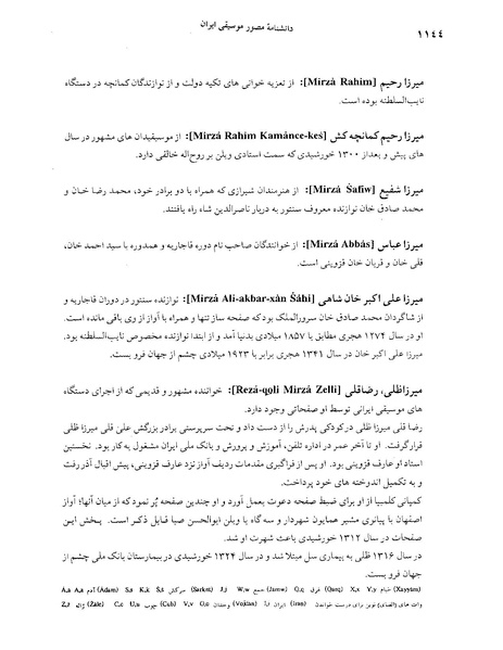 پرونده:دانشنامه موسيقي م.PDF
