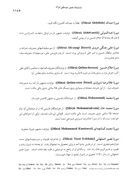 پرونده:دانشنامه موسيقي م.PDF