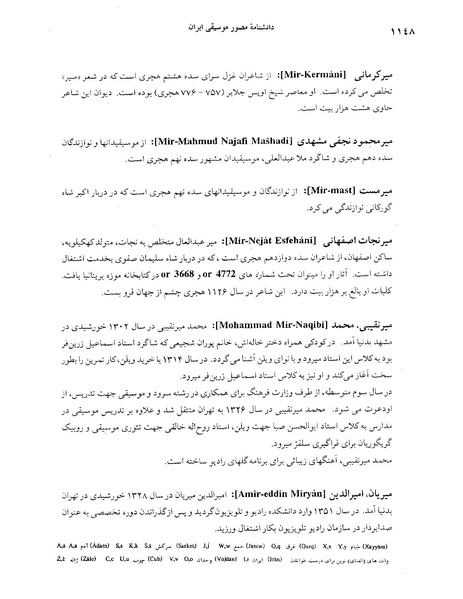 پرونده:دانشنامه موسيقي م.PDF
