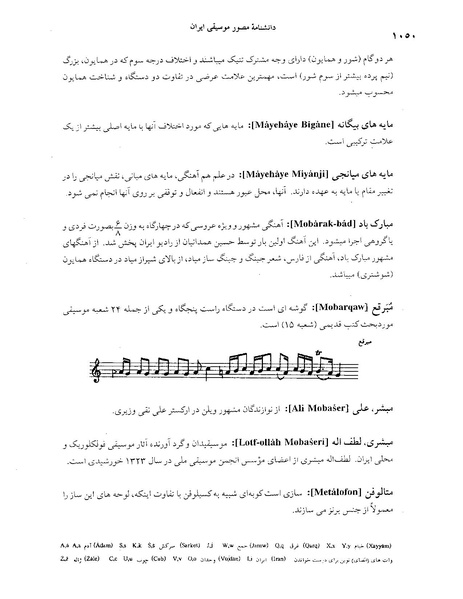 پرونده:دانشنامه موسيقي م.PDF
