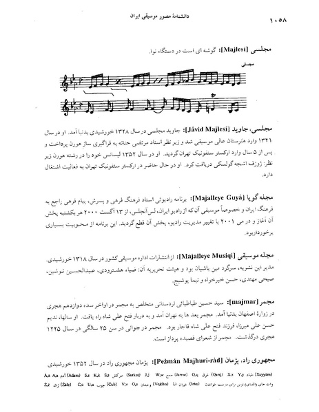 پرونده:دانشنامه موسيقي م.PDF