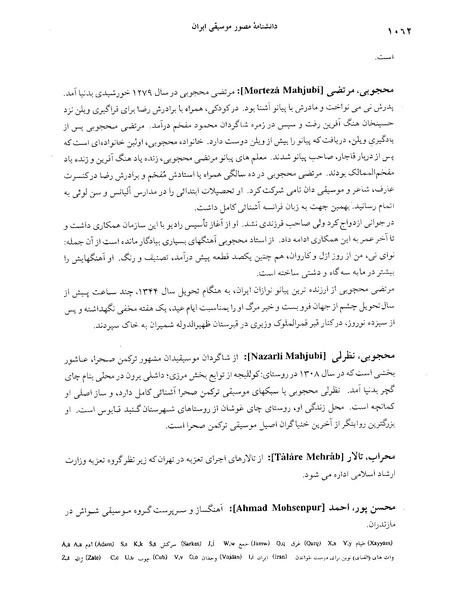 پرونده:دانشنامه موسيقي م.PDF