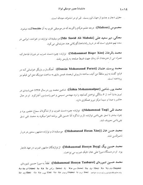 پرونده:دانشنامه موسيقي م.PDF