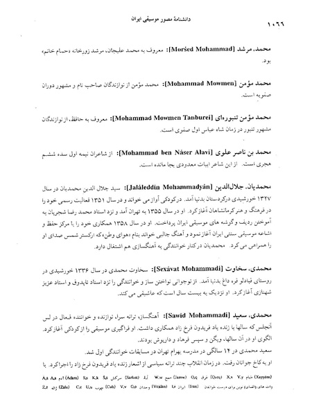 پرونده:دانشنامه موسيقي م.PDF