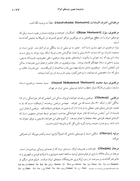 پرونده:دانشنامه موسيقي م.PDF