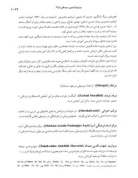 پرونده:دانشنامه موسيقي م.PDF