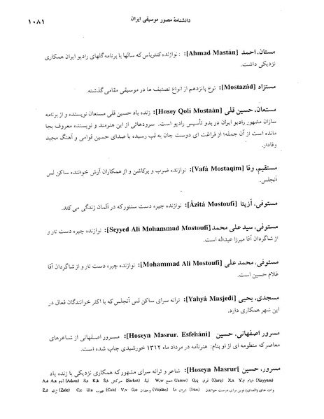 پرونده:دانشنامه موسيقي م.PDF