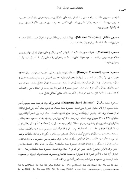 پرونده:دانشنامه موسيقي م.PDF