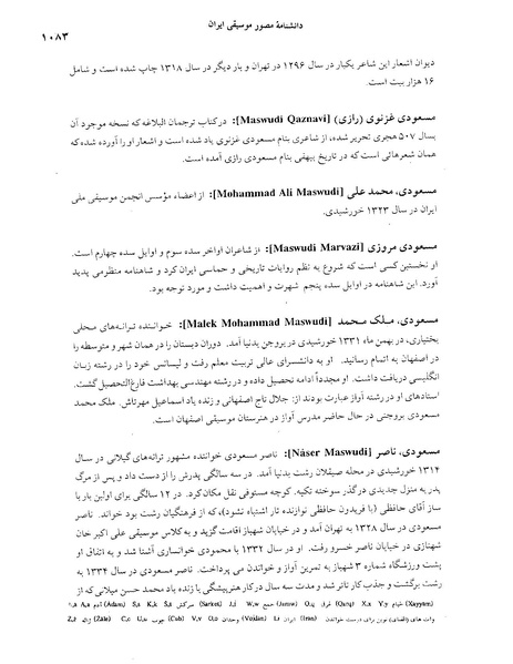 پرونده:دانشنامه موسيقي م.PDF